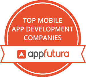 AppFutura - Top Mobile App Development Companies