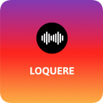 Loquere-app