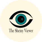The Sheiny Viewer-mobile app-development
