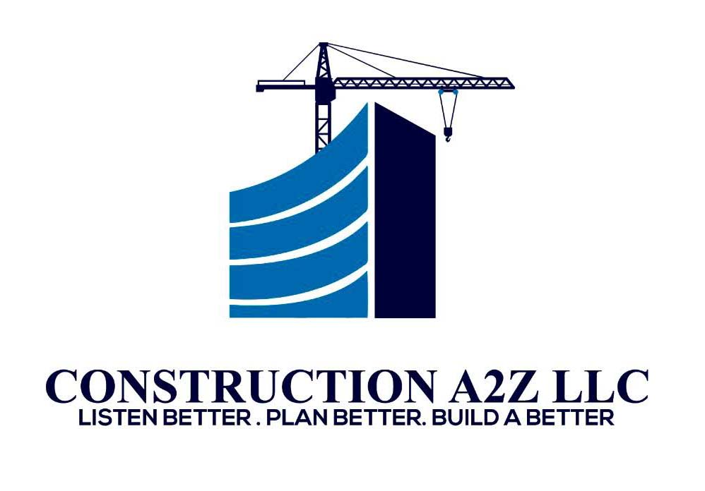 Construction A2Z